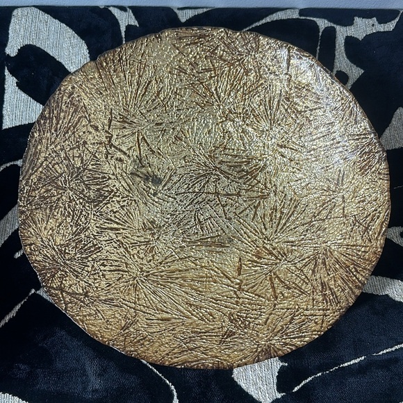 Decor bowl - Picture 3 of 5